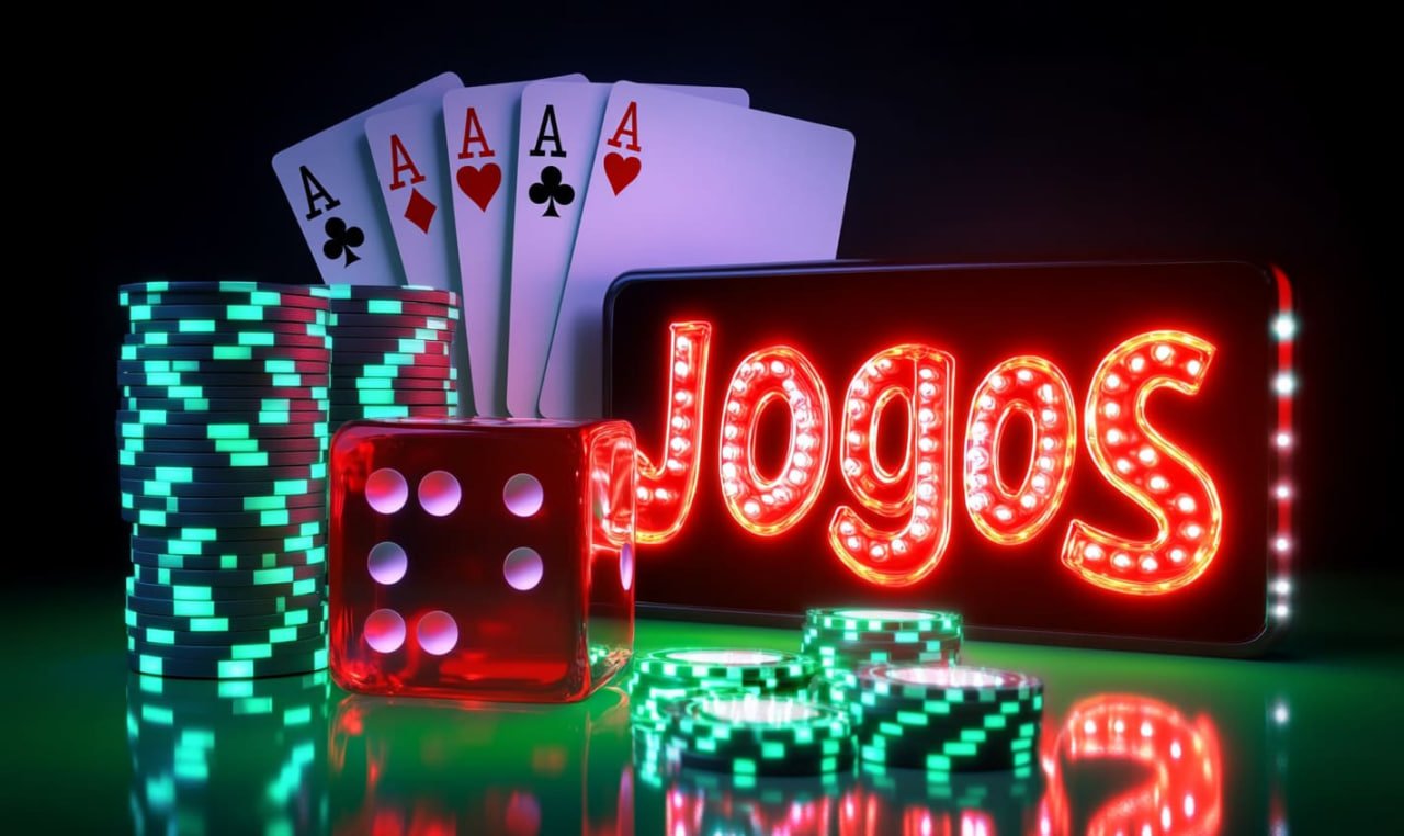 won333