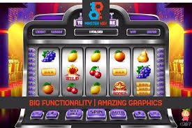 won333