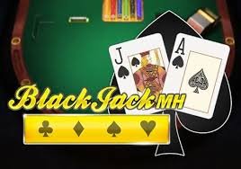 won333