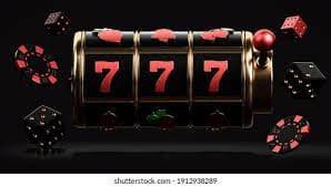 won333