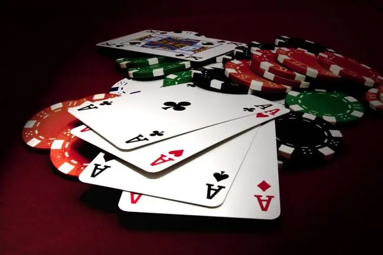 won333